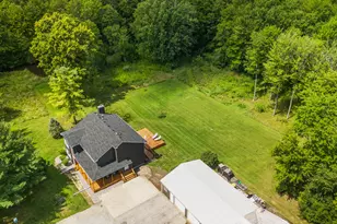 249 W 700 N, Valparaiso, IN 46385 - Photo 25