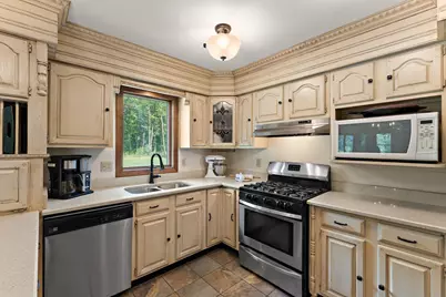 249 W 700 N, Valparaiso, IN 46385 - Photo 15