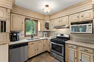 249 W 700 N, Valparaiso, IN 46385 - Photo 15