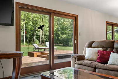 249 W 700 N, Valparaiso, IN 46385 - Photo 9