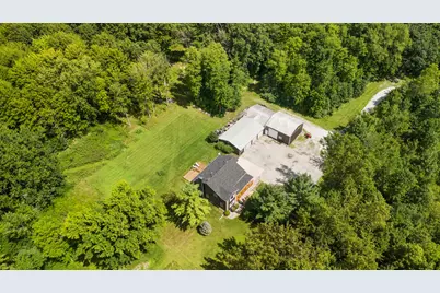 249 W 700 N, Valparaiso, IN 46385 - Photo 33