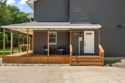 249 W 700 N, Valparaiso, IN 46385 - Photo 23