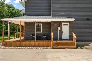 249 W 700 N, Valparaiso, IN 46385 - Photo 23