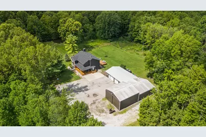 249 W 700 N, Valparaiso, IN 46385 - Photo 5