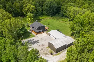 249 W 700 N, Valparaiso, IN 46385 - Photo 5