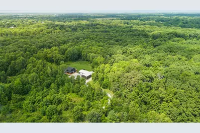 249 W 700 N, Valparaiso, IN 46385 - Photo 27