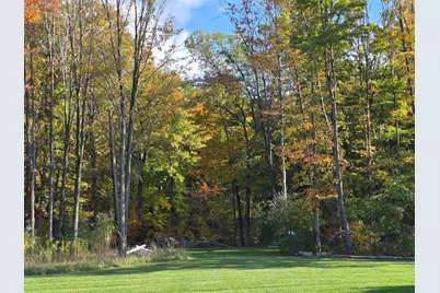 249 W 700 N, Valparaiso, IN 46385 - Photo 41