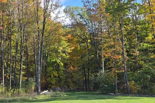 249 W 700 N, Valparaiso, IN 46385 - Photo 41