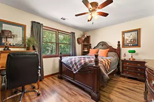 249 W 700 N, Valparaiso, IN 46385 - Photo 21