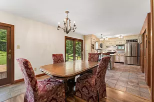 249 W 700 N, Valparaiso, IN 46385 - Photo 11