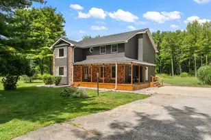 249 W 700 N, Valparaiso, IN 46385 - Photo 37