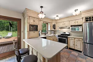 249 W 700 N, Valparaiso, IN 46385 - Photo 17