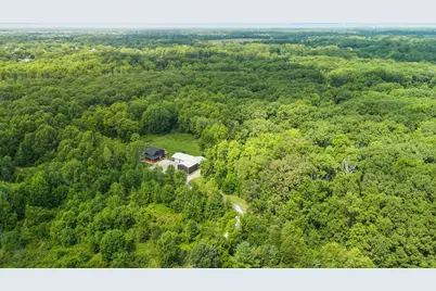 249 W 700 N, Valparaiso, IN 46385 - Photo 39