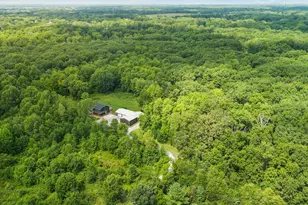 249 W 700 N, Valparaiso, IN 46385 - Photo 39