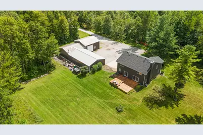 249 W 700 N, Valparaiso, IN 46385 - Photo 29