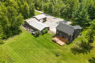 249 W 700 N, Valparaiso, IN 46385 - Photo 29