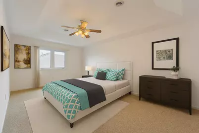 2265 Sandcastle Drive, Dyer, IN 46311 - Photo 15