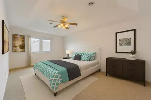 2265 Sandcastle Dr, Dyer, IN 46311 - Photo 15