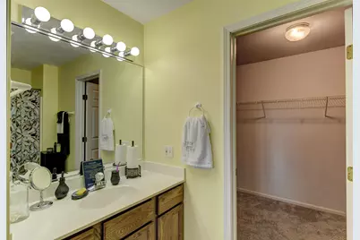 2265 Sandcastle Drive, Dyer, IN 46311 - Photo 17