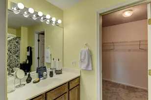 2265 Sandcastle Dr, Dyer, IN 46311 - Photo 17