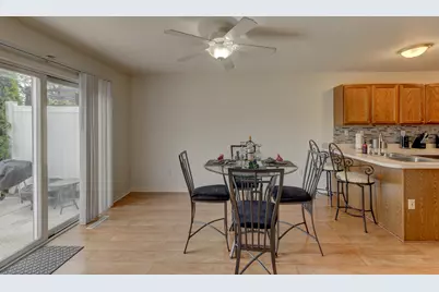 2265 Sandcastle Drive, Dyer, IN 46311 - Photo 9