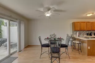 2265 Sandcastle Dr, Dyer, IN 46311 - Photo 9