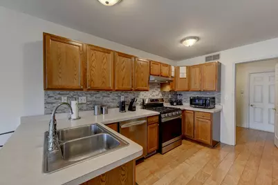 2265 Sandcastle Drive, Dyer, IN 46311 - Photo 5