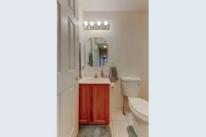 2265 Sandcastle Drive, Dyer, IN 46311 - Photo 11