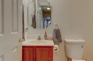 2265 Sandcastle Dr, Dyer, IN 46311 - Photo 11