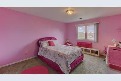 2265 Sandcastle Drive, Dyer, IN 46311 - Photo 19