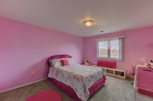 2265 Sandcastle Dr, Dyer, IN 46311 - Photo 19