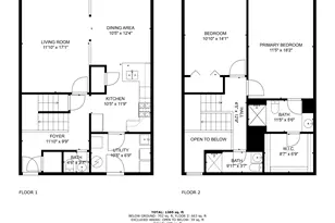 2265 Sandcastle Dr, Dyer, IN 46311 - Photo 27