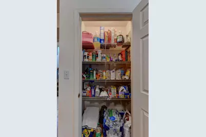 2265 Sandcastle Drive, Dyer, IN 46311 - Photo 7