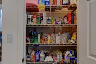 2265 Sandcastle Dr, Dyer, IN 46311 - Photo 7