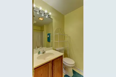 2265 Sandcastle Drive, Dyer, IN 46311 - Photo 21