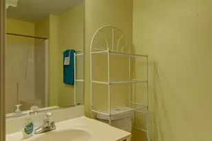 2265 Sandcastle Dr, Dyer, IN 46311 - Photo 21