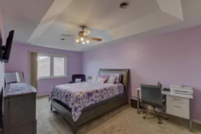 2265 Sandcastle Drive, Dyer, IN 46311 - Photo 13