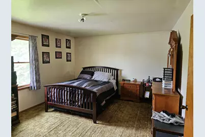 213-215 Burr Court, Lowell, IN 46356 - Photo 21