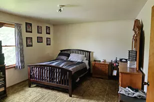 213-215 Burr Ct, Lowell, IN 46356 - Photo 21