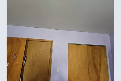 213-215 Burr Court, Lowell, IN 46356 - Photo 19