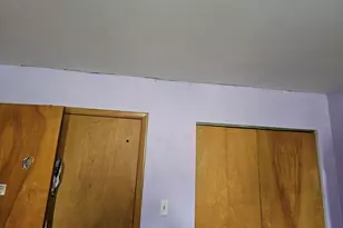 213-215 Burr Ct, Lowell, IN 46356 - Photo 19