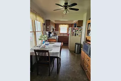 213-215 Burr Court, Lowell, IN 46356 - Photo 17