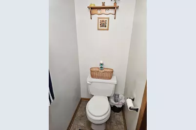 213-215 Burr Court, Lowell, IN 46356 - Photo 15