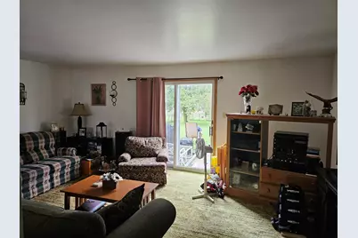 213-215 Burr Court, Lowell, IN 46356 - Photo 3