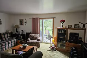 213-215 Burr Ct, Lowell, IN 46356 - Photo 3