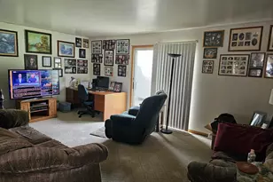 213-215 Burr Ct, Lowell, IN 46356 - Photo 11