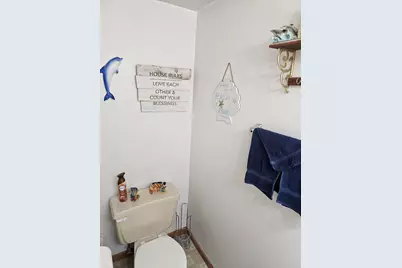 213-215 Burr Court, Lowell, IN 46356 - Photo 9