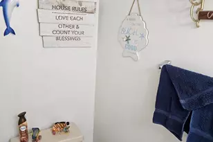 213-215 Burr Ct, Lowell, IN 46356 - Photo 9