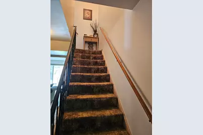 213-215 Burr Court, Lowell, IN 46356 - Photo 13