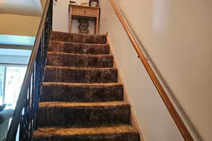 213-215 Burr Ct, Lowell, IN 46356 - Photo 13